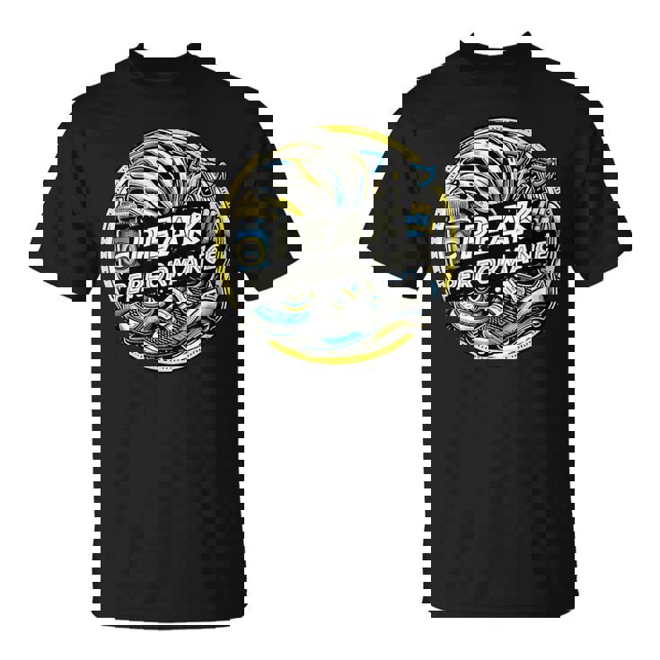 ピークパフォーマンス バイク サイクリスト 自転車 サイクリング Tシャツ