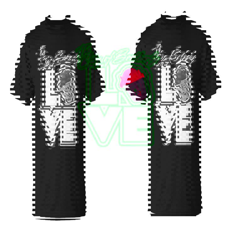 フィラデルフィア シティ オブ ブラザーリー ラブ パーク ウーダー アイス フィリー Tシャツ