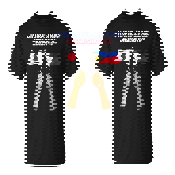 フィリピン フィリピン人 日本人 日本 ジャピーノ プラウド 混合dna Tシャツ
