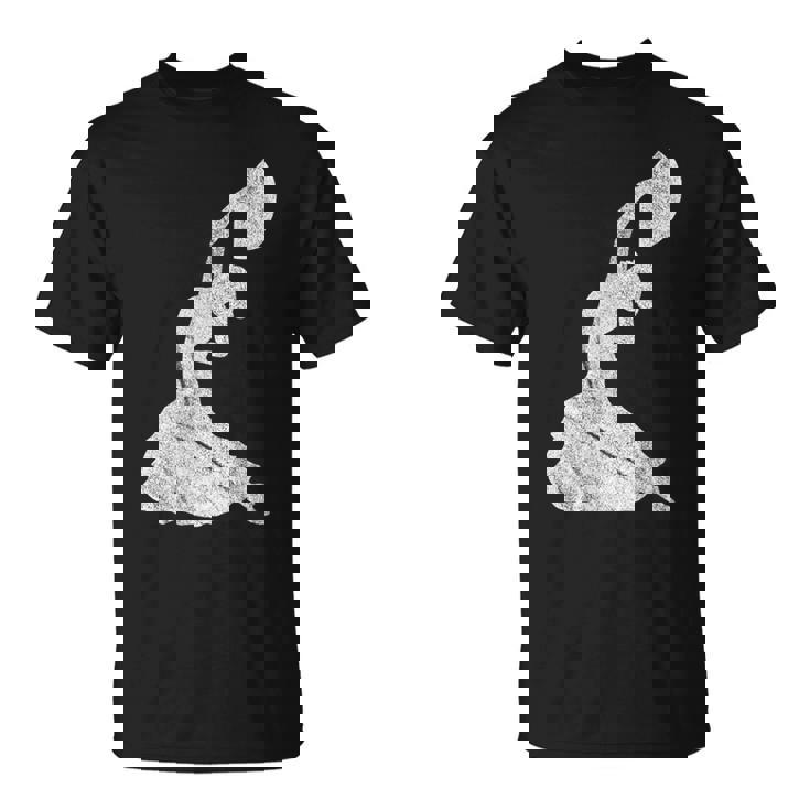 フラメンコ ダンサー ドレス スペイン エスパーニャ 女性用 男性用 フラメンコ Tシャツ