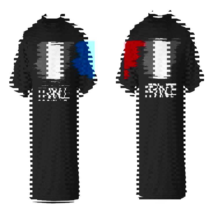 フランス 国 フランス国旗 メンズ レディース キッズ フランス Tシャツ