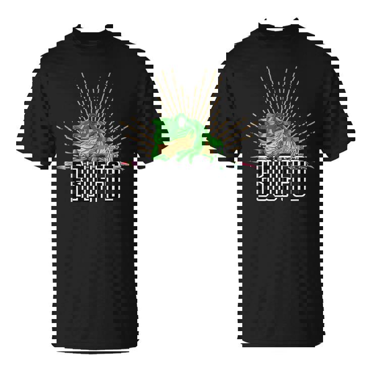 ブフォ・アルバリウス・ヒキガエル、5 Meo Dmtのスピリチュアル・サイケデリック・トリップ Tシャツ