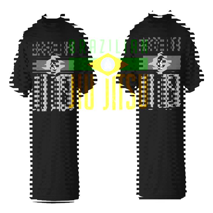 ブラジリアン柔術tシャツ Bjj柔術 Tシャツ