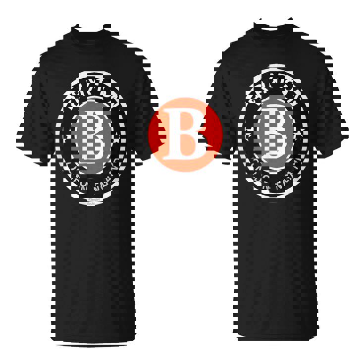 ブリクストン イギリス、ロンドンイギリス Tシャツ