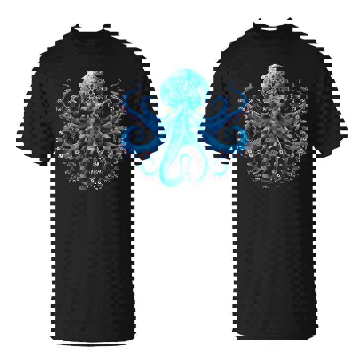 ブルータコ Tシャツ