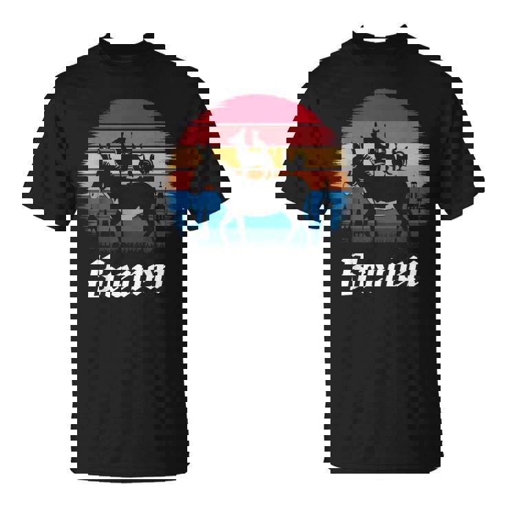 ブレーメン Tシャツ