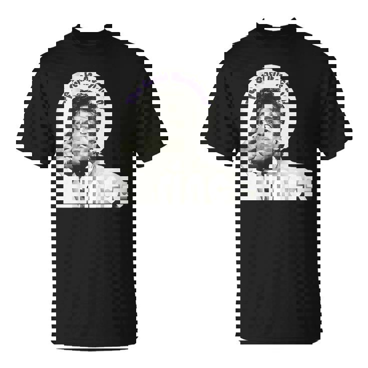 プリンス-005 Tシャツ