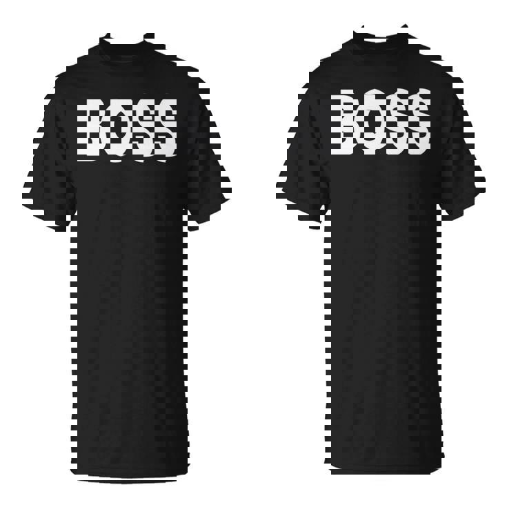 ボス 長袖tシャツ Tシャツ