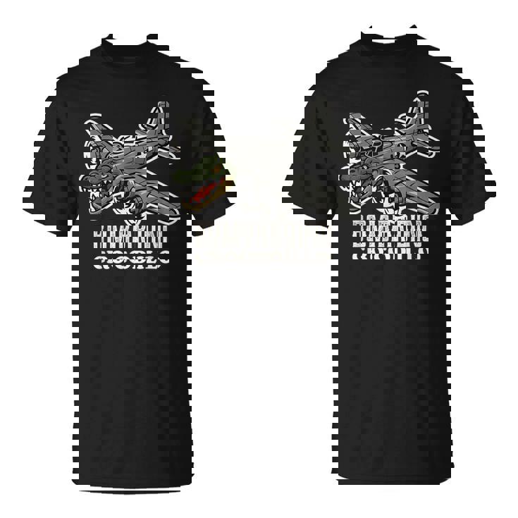 ボンバルディーノ クロコディージョ イタリアン ブレイン ロット 動物 ミーム Tシャツ