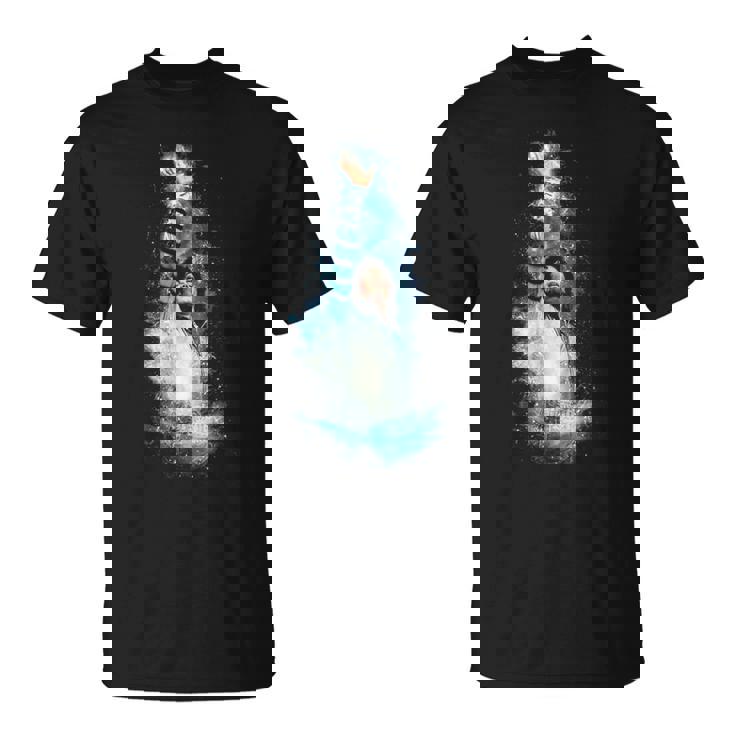 マイケル・ジャクソン バッド・ワールド・ツアー 1988 Tシャツ