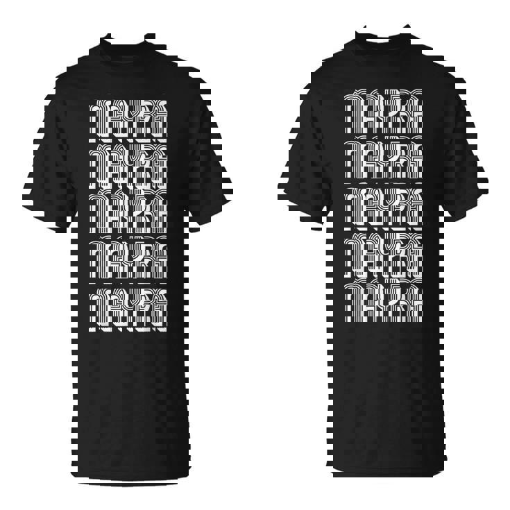 マイラ Tシャツ