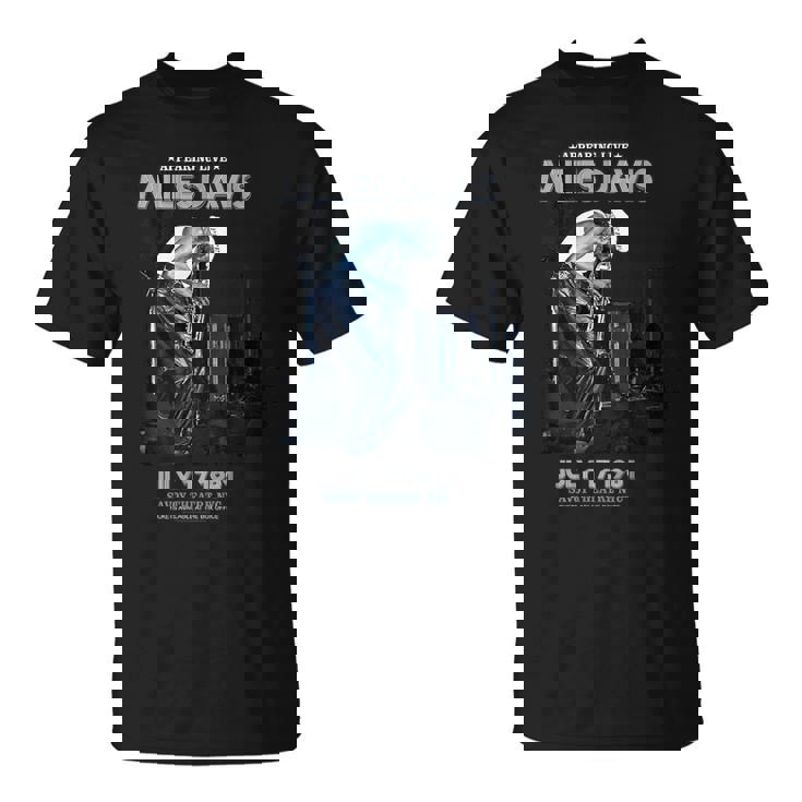 マイルス・デイヴィス ライヴ・サヴォイ・シアター Nyc 1981 Tシャツ