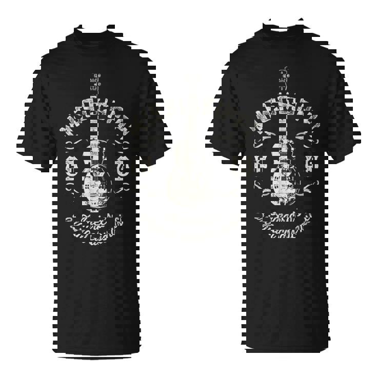 ミシシッピ ブルース ハイウェイ ルート61 49 ビンテージ Tシャツ