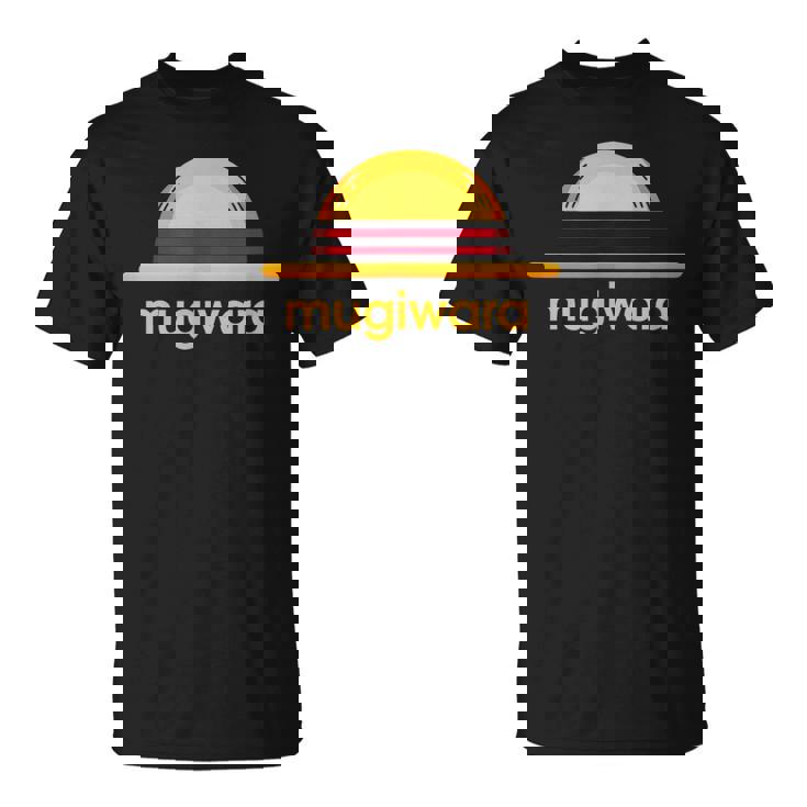 ムギワラ 海賊王 ベスト海賊アニメ 日本漫画 Tシャツ