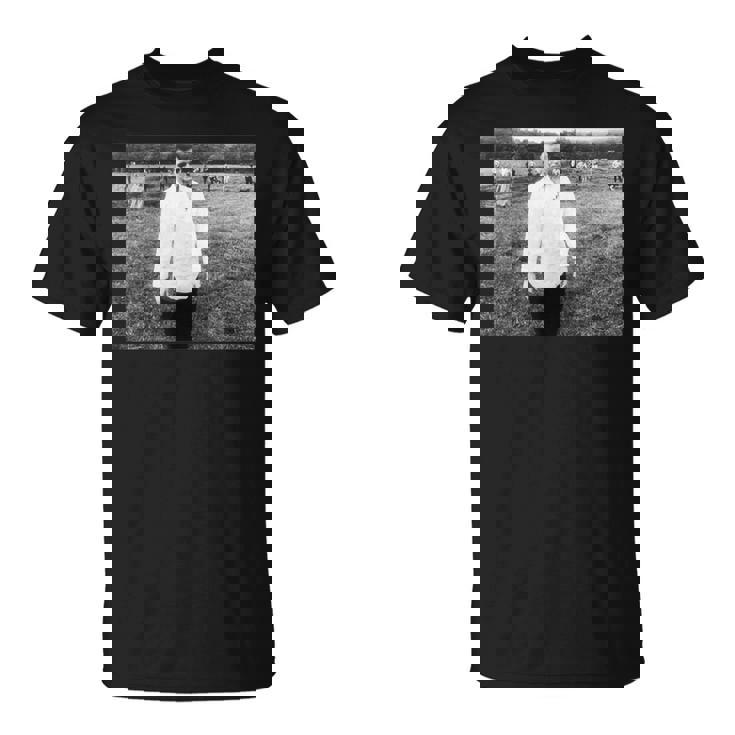 モンスターホラー 映画 ハロウィン ナイト ゾンビ リビング デッド Tシャツ