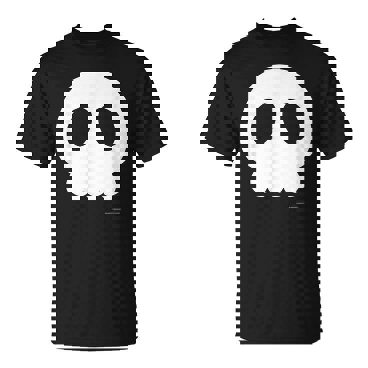 ヤッターマン F Tシャツ