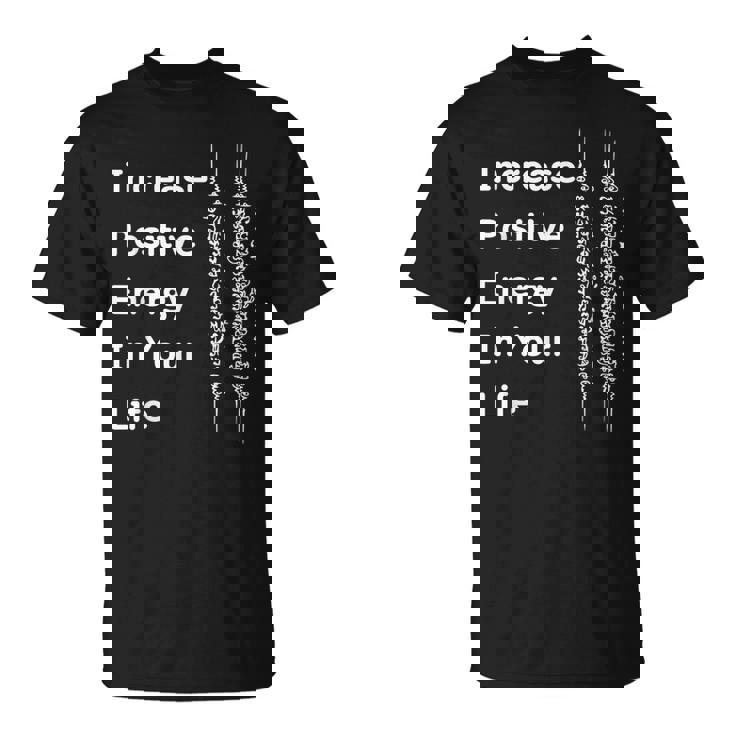 ヤントラ タトゥー サク ヤント タイ ギフト 5列 ヤントラ Tシャツ