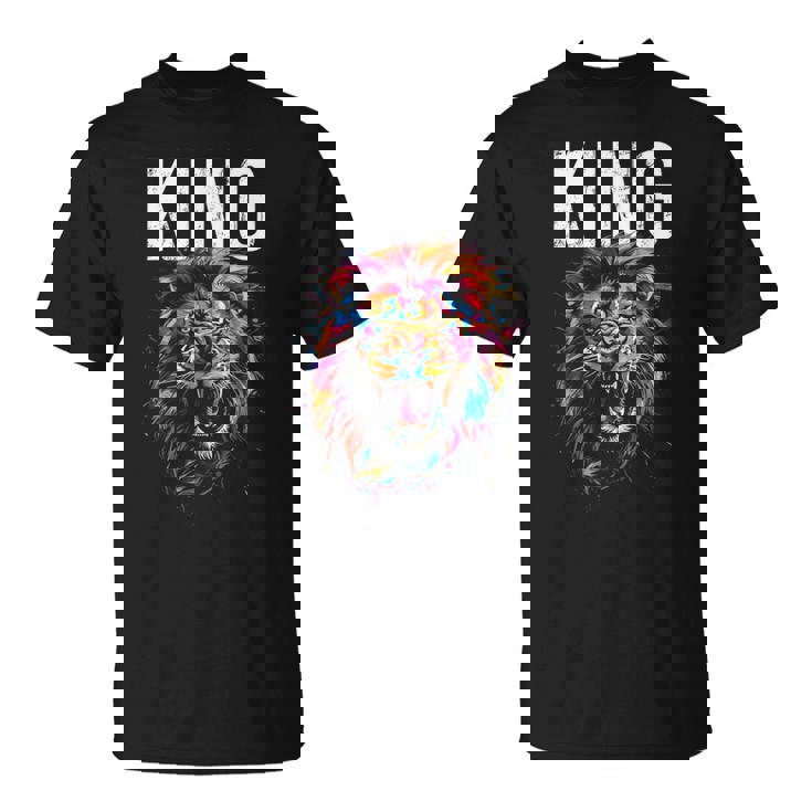 ユダのライオン 王 アフリカ ジャマイカ レゲエ ヘブライ語 イスラエル人 Tシャツ