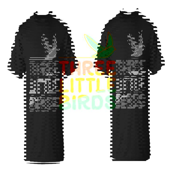 ラスタカラー、レゲエ Tシャツ