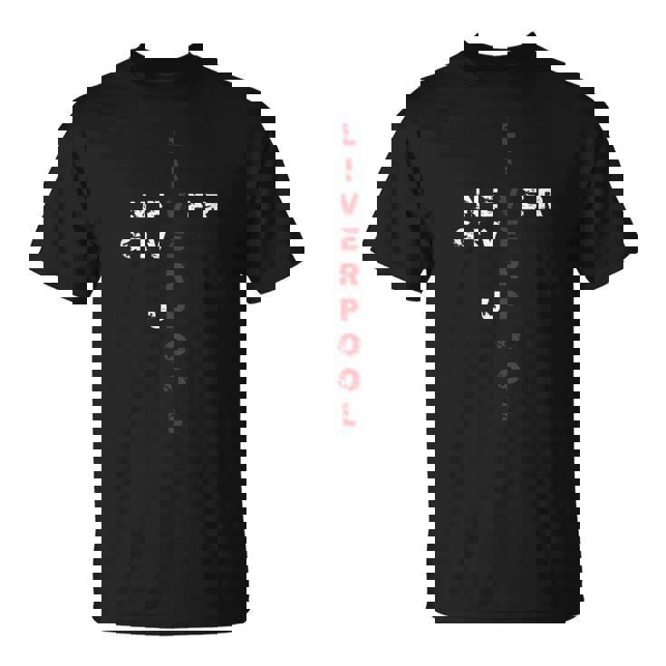 リバプール ギフト リバプール イギリス イギリス Tシャツ