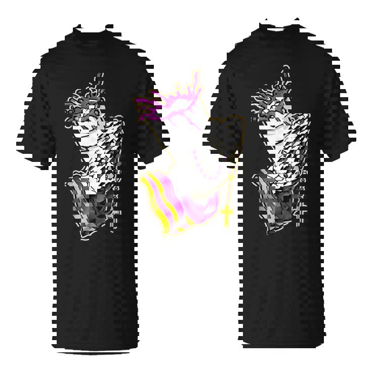 リーンシャツ、パープルドランク、ダーティダブルカップ、リーンライン Tシャツ