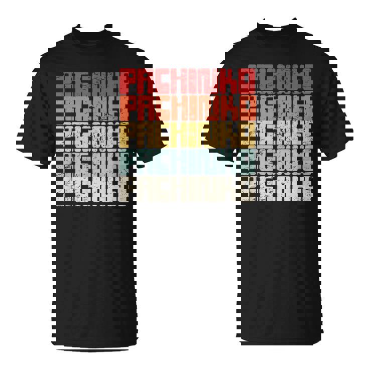 レトロ ヴィンテージ 日本のアーケードゲーム パチンコ Tシャツ