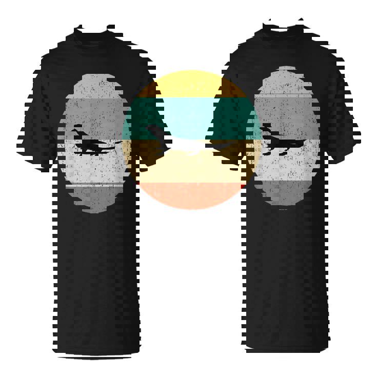 ワラネリザードン Tシャツ