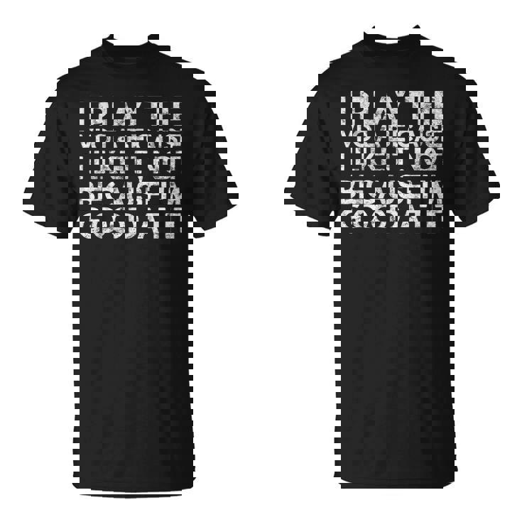 ヴィオラ楽器 ヴィオラ奏者 ヴィオラ音楽愛好家 Tシャツ