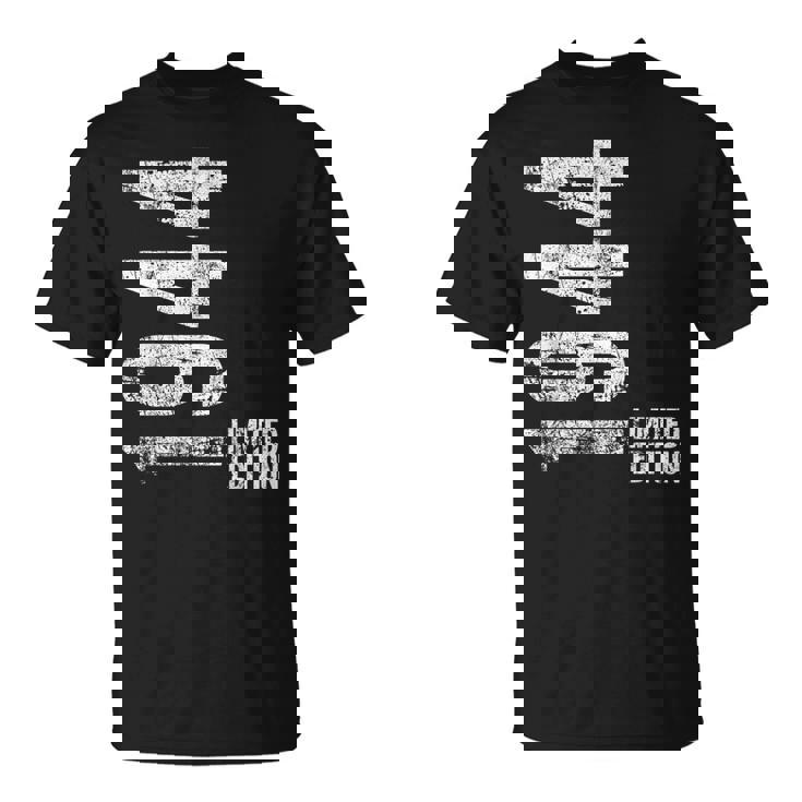 ヴィンテージ 1944 限定版 81歳 81歳の誕生日 Tシャツ