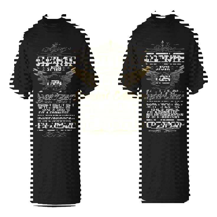 ヴィンテージ 1963年 ヴィンテージ 車 男性 女性 ギフト 還暦 Tシャツ