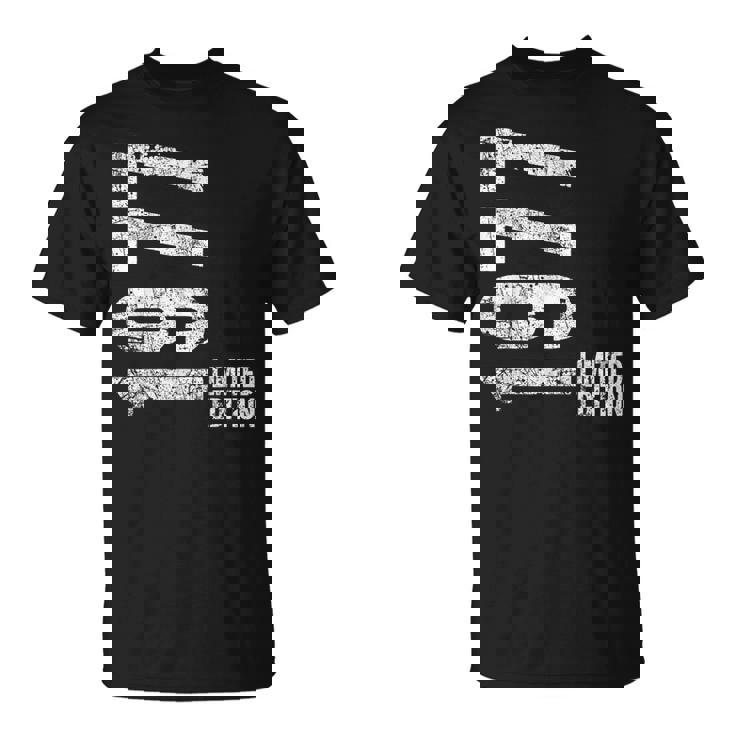 ヴィンテージ 1977年限定版 48歳 48歳の誕生日 Tシャツ