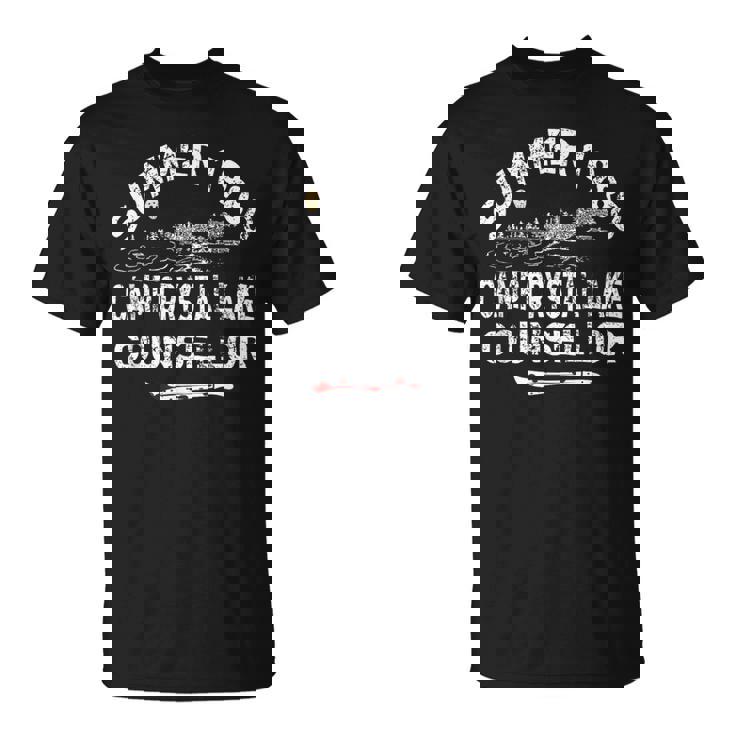 ヴィンテージ 1980年代ホラー映画ファン Cw クリスタル レイクスラッシャーフィルム Tシャツ