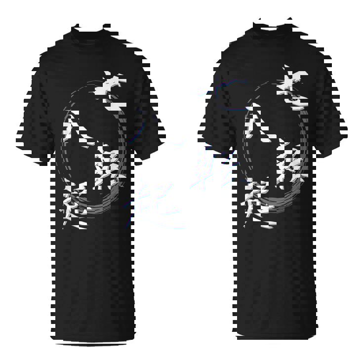 七転八起 四字熟語 ネタ 面白いtシャツ 文字入り メンズ おもしろ面白い 服 オリジナル おもしろグッズ 文字tシャツ Tシャツ