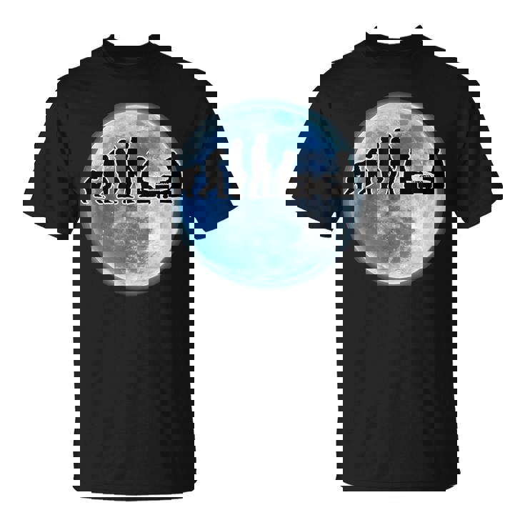 人類の進化 将棋 囲碁 おもしろ グッズ 服 面白いtシャツ 面白い ネタ メンズ Tシャツ