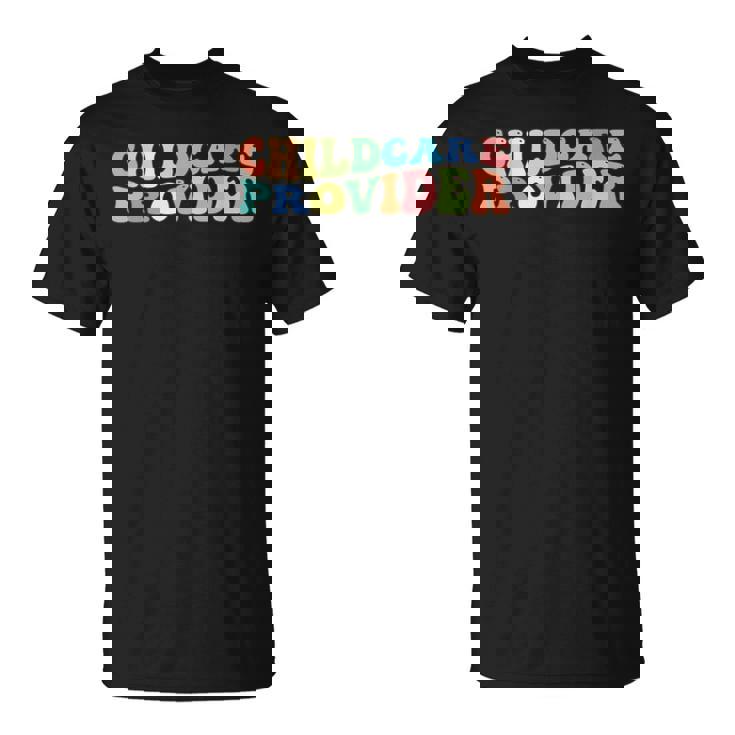 保育士 保育士 Tシャツ