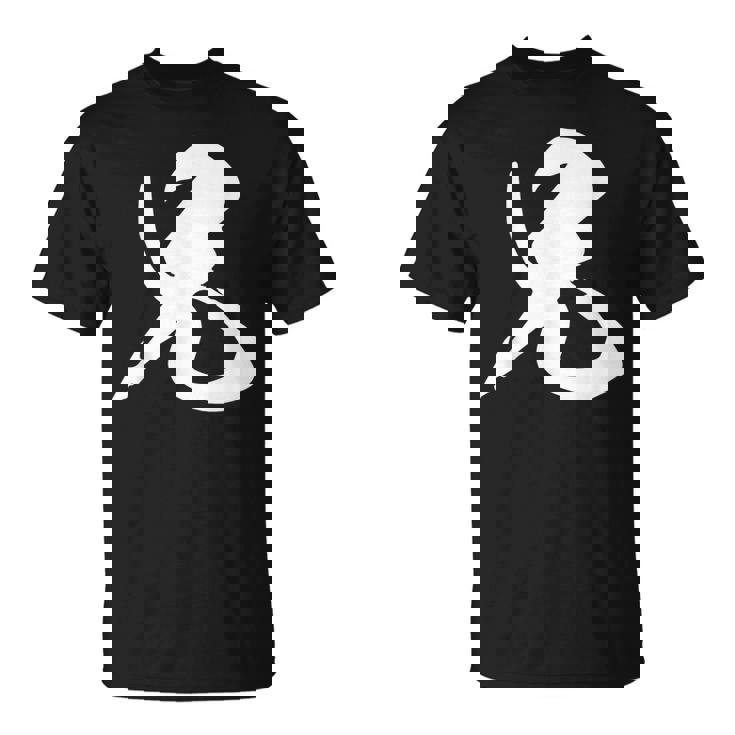 兄 漢字 家族コーデ 記念撮影 ファミリー 男の子 息子 黒 他カラー メンズ キッズ 大きいサイズ 筆文字 Tシャツ