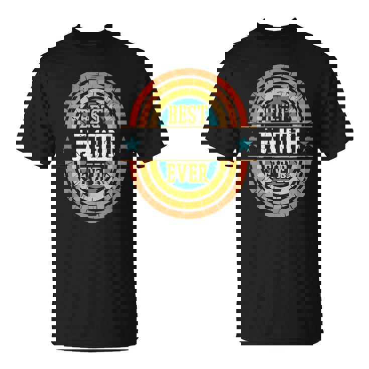 史上最高のジェイコブ 面白いジェイコブの名前 Tシャツ