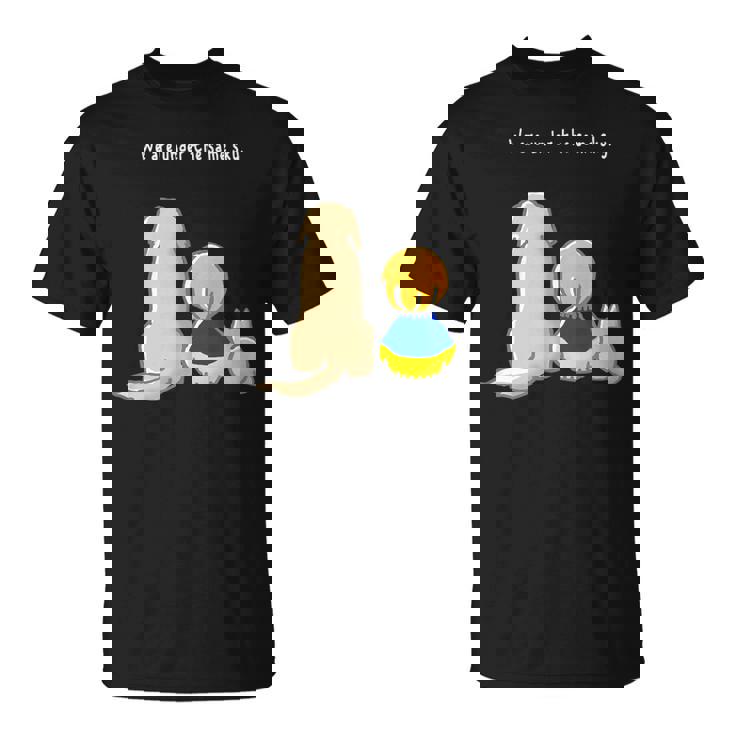 同じ空の下白文字 ウクライナ 反戦 平和 希望 仲間 家族 犬 猫 メンズ レディース キッズ Tシャツ