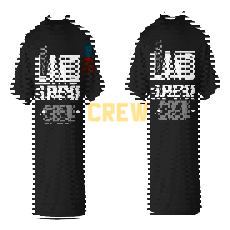 土地家屋調査士 クルー 土地家屋調査士 測量 土地家屋調査士 Tシャツ