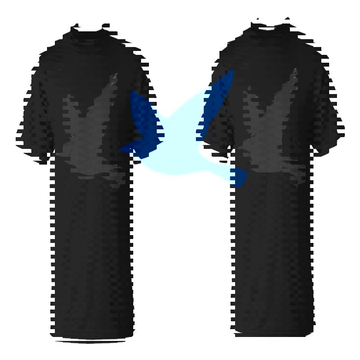 奄美大島 お土産tシャツ Wing Of Amami Tシャツ