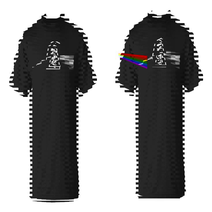 将棋 駒 王将 面白いtシャツ おもしろ グッズ プレゼント 服 面白い ネタ ウケ狙い メンズ 棋士 Tシャツ