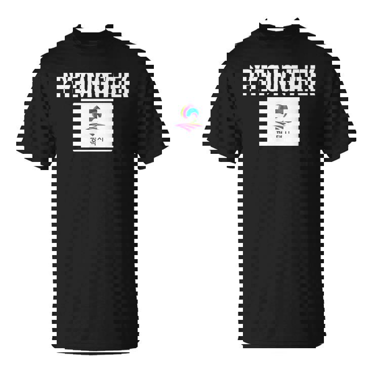 平沢旗 アパレル ナショナルプライド お土産ギフト Tシャツ