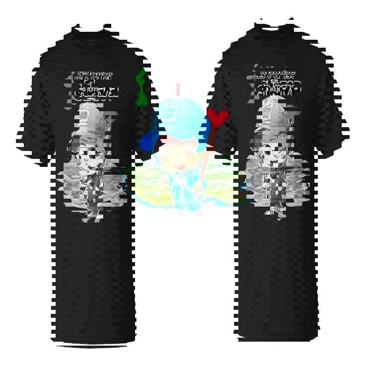 応援 復興 支援 がんばろう Ganbarou 能登 石川 地元愛 Noto Ishikawa Tシャツ