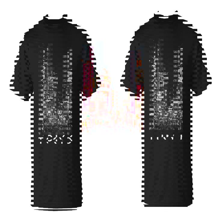 旅行 アジア 日本 東京 家族旅行 家族旅行 お土産 Tシャツ