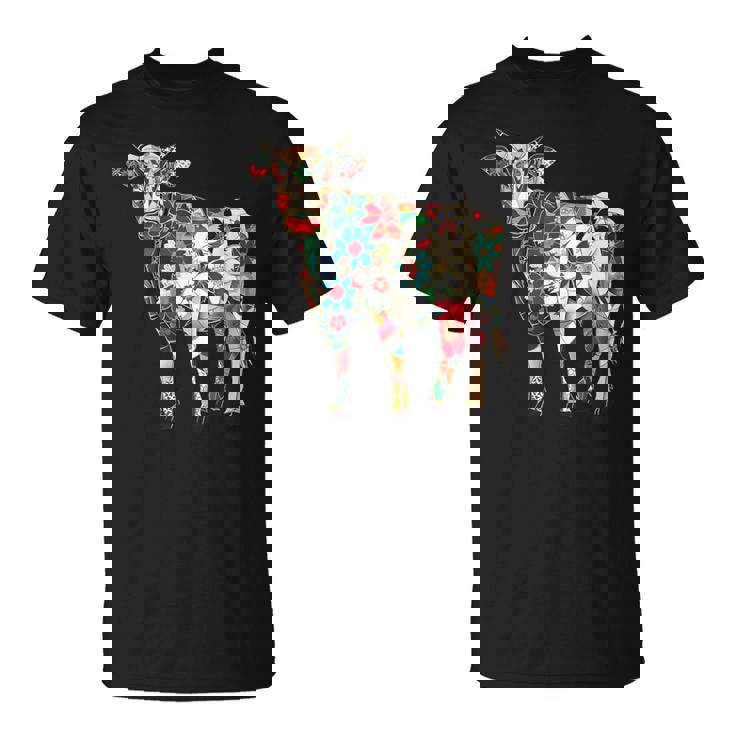 日本のファンのための日本の折り紙神戸リンドt和牛 Tシャツ