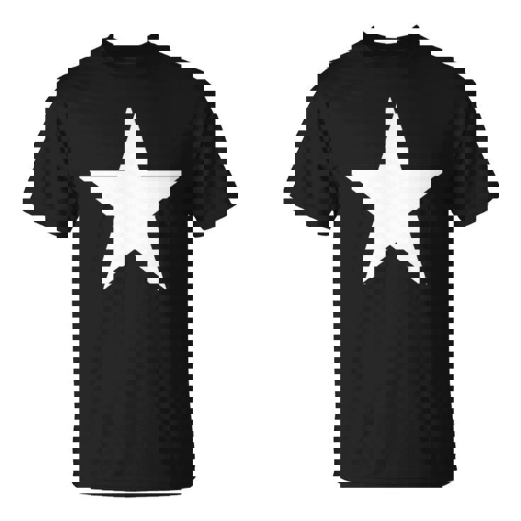 星 メンズ レディース ロック かっこいい おしゃれ かわいい プリント 大きいサイズ ブランド 黒 ステラ 長袖tシャツ Tシャツ