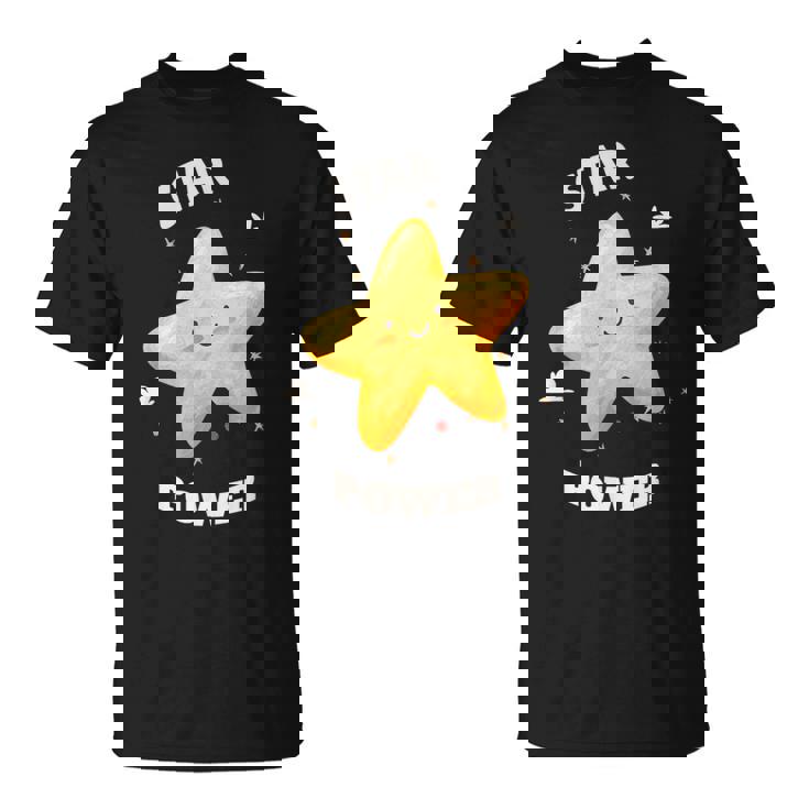 星 宇宙 銀河 月 夜 天文学 かわいい 星空観察 愛 Tシャツ