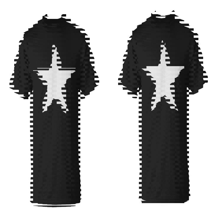 星 星柄 メンズ レディース マーク 半袖 かっこいい おしゃれ ブランド 大きいサイズ プリント 春夏 ビッグステラ Tシャツ