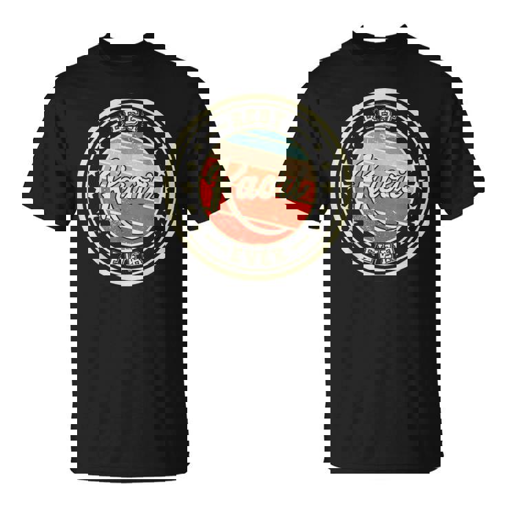 最高のカオリ これまでに面白いことを言うファーストネーム カオリ Tシャツ