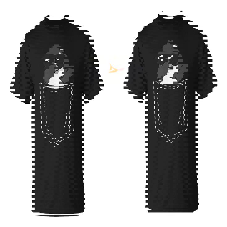 最高のペンギンデザイン メンズ レディース キッズ 動物 海鳥 鳥 Tシャツ